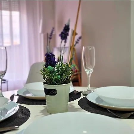 Modern & Stylish - Art Atelier * Skopje