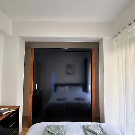 Modern & Stylish - Art Atelier Skopje