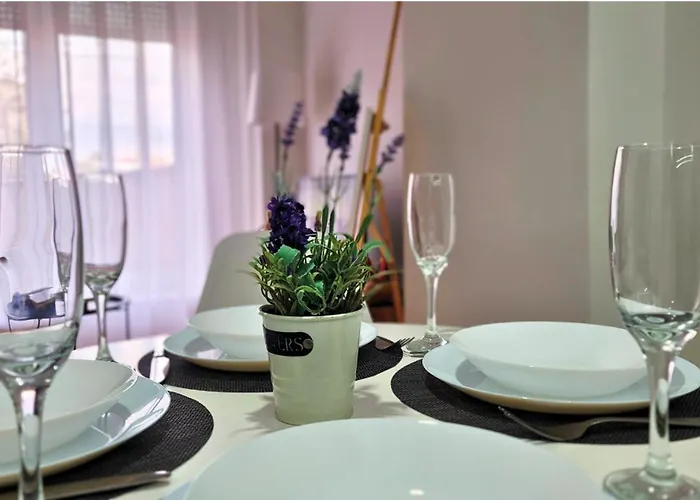 Modern & Stylish - Art Atelier * Скоп'є