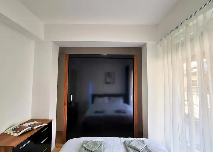 Modern & Stylish - Art Atelier Skopje